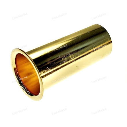 Корпус сливной пробки  25,4*60 мм   256-04218-00