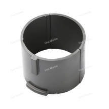 Втулка 90386-52M02