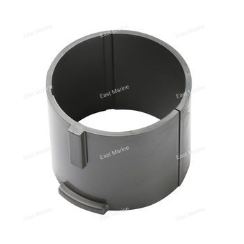 Втулка 90386-52M02