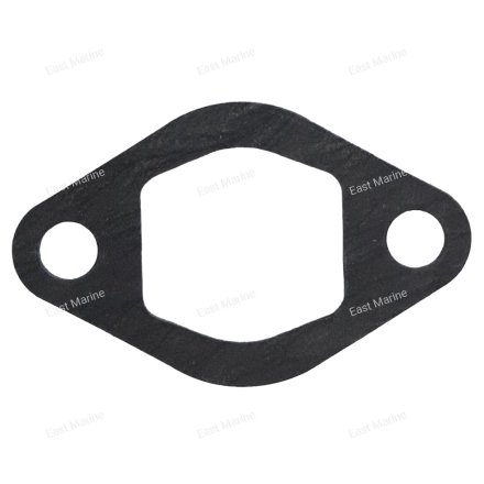 Прокладка карбюратора 7X9-14416-10