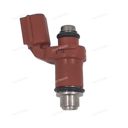 Инжектор Yamaha F80D, F90C, F100F             6FP-13761-00