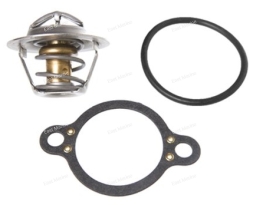 Термостат Volvo-Penta 5.0 (c 2002 г), 5.7OSi, OSXi