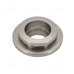 Шайба упорная гребного винта F20, 25-30    6L2-45987-01