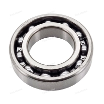 Подшипник шариковый  93306-00612