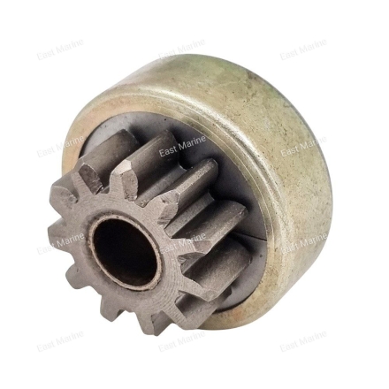 Бендикс стартера       689-81807-13