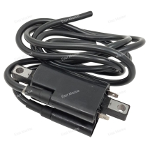 Катушка высоковольтная Sea-Doo GS, GSI, GSX, GTI, GTS, GTX, SP, XP 004-176