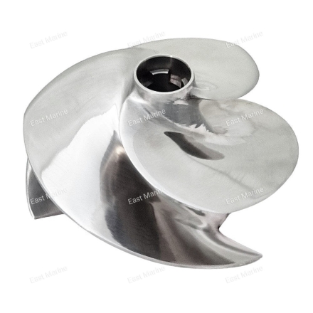 Импеллер гидроцикла Yamaha 1800 (14-23)         GP1800-13/18