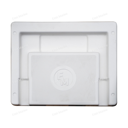 Площадка свим-платформы