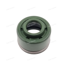 Колпачок маслосъёмный F9.9-F425, 1.8L...        51Y-12119-00