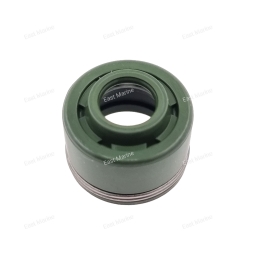 Колпачок маслосъёмный F9.9-F425, 1.8L...        51Y-12119-00