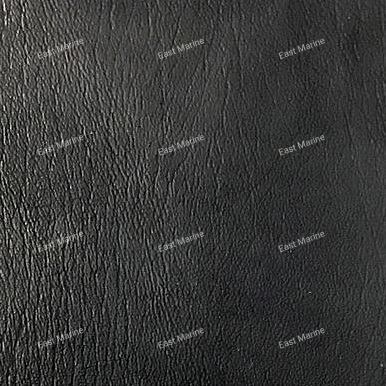 Кожа Marine черная   9011