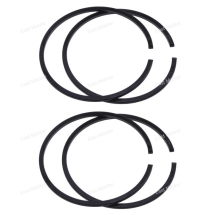 Кольца поршневые, к-т, стд, Tohatsu 18     350-87123-0