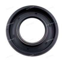 Сальник водомёта VX, V1         93101-21002