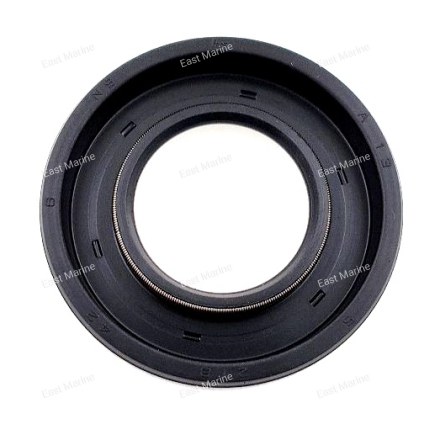 Сальник водомёта VX, V1         93101-21002