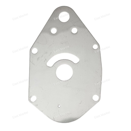 Пластина помпы Mercury  40, 50, 60 EFI (с 1991 года)    19700-1