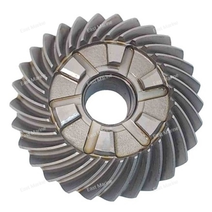 Шестерня заднего хода 225-250   61A-45571-00