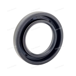 Сальник вертикального вала Honda BF175-225      91251-ZY3-C01