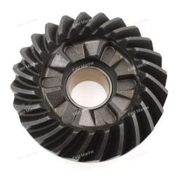 Шестерня заднего хода Yamaha 40G       6F5-45570-00