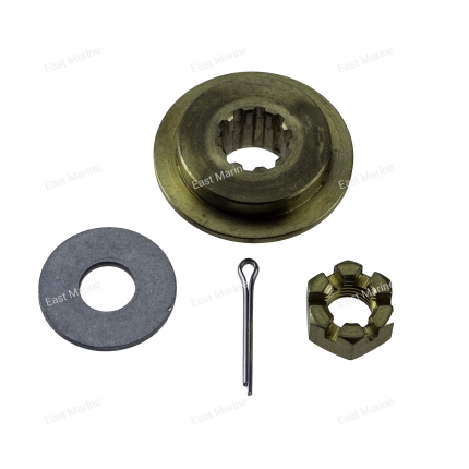 Крепеж гребного винта 25С, 30A, MFS25A, MFS30A   3R0-87326-0