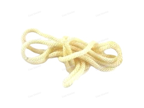 Шнур для ручного стартера (5 мм, метр) 90890-44373