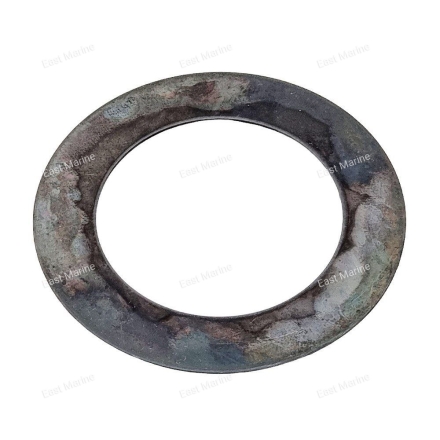 Шайба 09160-50002