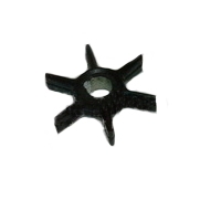 Крыльчатка Nissan NSF9.9A, NSF15A             3V3-65021-0