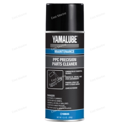 Очиститель деталей  ACCPPCPTCLNR