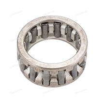 Подшипник шатуна  T6-T9.8     T8-05020103