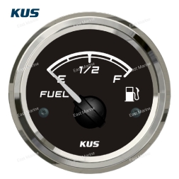 Прибор уровня топлива (240-33)  KF10022