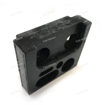 Уплотнение тросов и кабелей   66T-42725-20