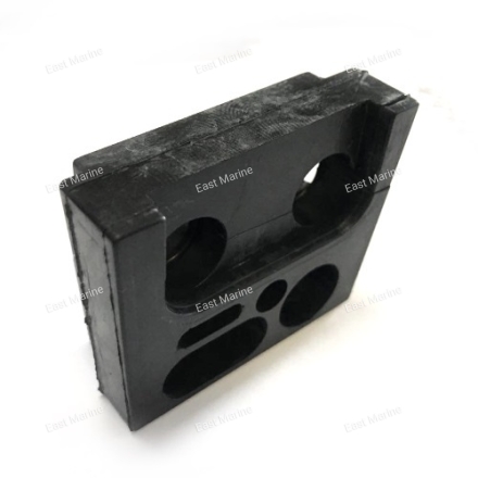 Уплотнение тросов и кабелей   66T-42725-20