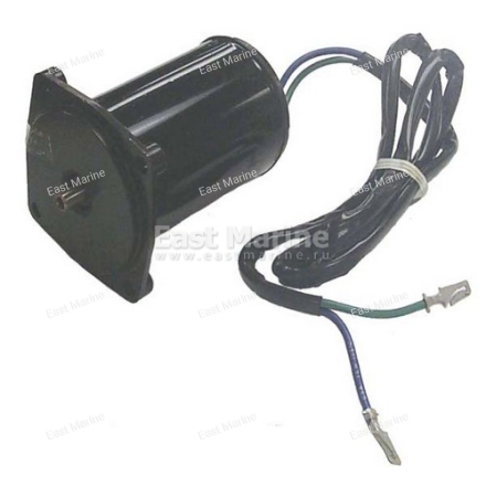 Мотор гидравлики  Johnson 40, 48, 50    18-6285