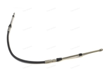 Кабель включения хода 63D-48321-11