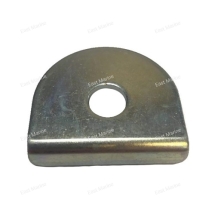 Шайба                 90214-10003