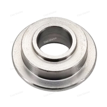 Шайба упорная гребного винта 9.9-15, F20   F15-06000015