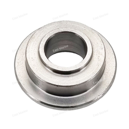 Шайба упорная гребного винта 9.9-15, F20   F15-06000015