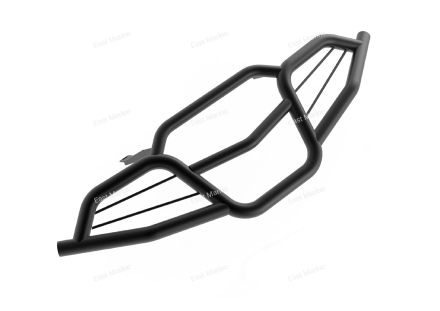 Бампер передний Grizzly 700 / Kodiak 700 (2016-) RV-7125-1