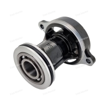 Корпус вала винта в сборе T6B-T9.8B, F6B-F9.8B         F8-04040000