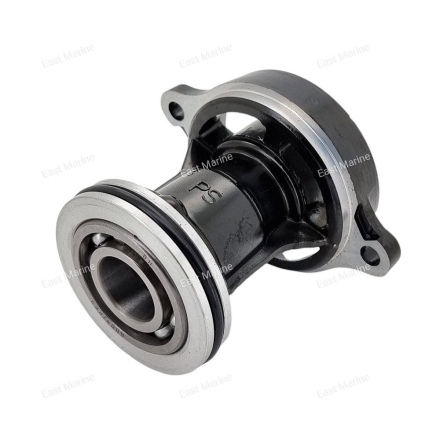 Корпус вала винта в сборе T6B-T9.8B, F6B-F9.8B         F8-04040000