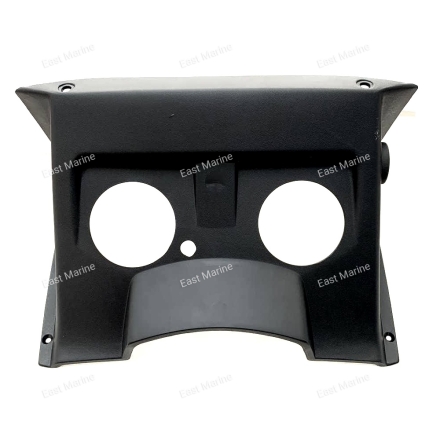 Обтекатель пластиковый VK540EC  87R-77251-01