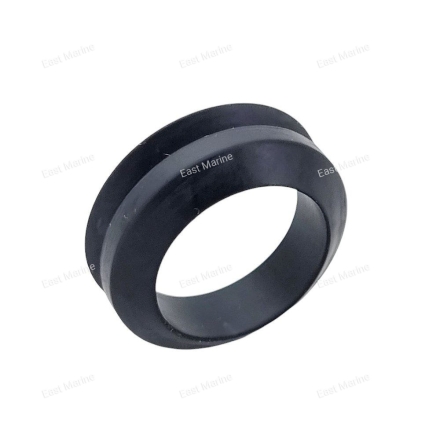 Уплотнение помпы Mercury, Mercruiser Alpha GEN II  26-816575A2