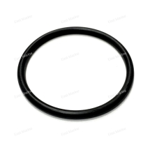 Кольцо резиновое 93210-43MJ0