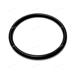 Кольцо резиновое 93210-43MJ0