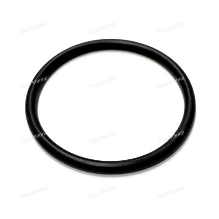 Кольцо резиновое 93210-43MJ0