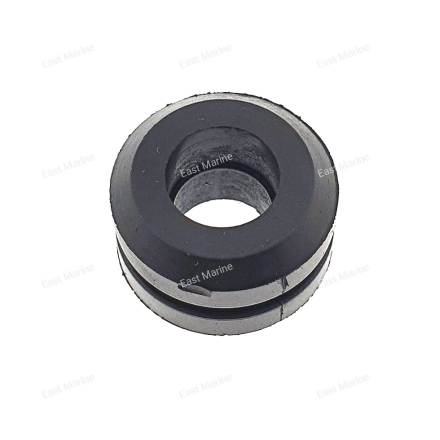 Втулка 90480-10M23