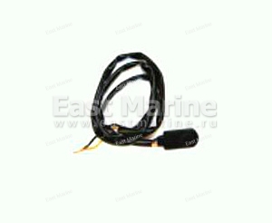 Переключатель on\off 004-116