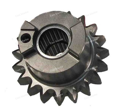 Шестерня Yamaha VK10             8JE-1714A-00