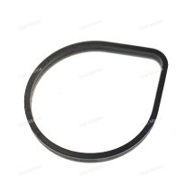 Уплотнение впуска 6H3-14457-01