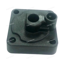 Корпус помпы охлаждения 9.9-15           15F-16010