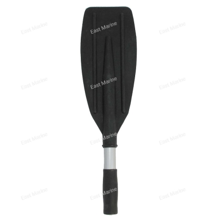 Весло гребок